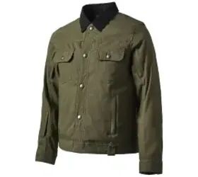 Save $190 on this awesome Roland Sands jacket!
