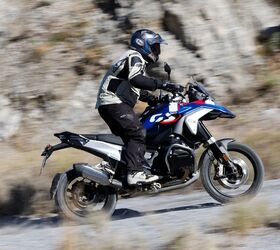 Be prepared for whatever adventure has to throw at you with these gloves