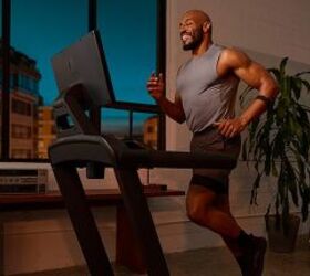 Your Daily Steps, Now 100x More Fun.