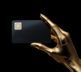 Tackle your credit card debt with 0% interest until nearly 2027