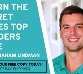 Trade Smarter With Stock Hotsheets