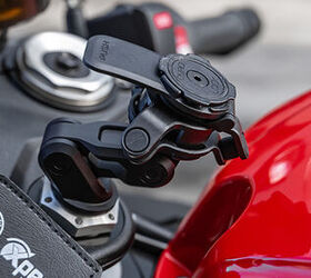 This Little Device Will Save Your Phone's Camera