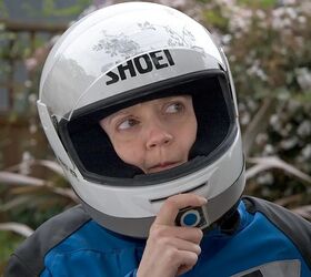 Top 10 things to check when your bike won't start