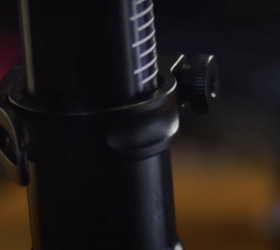 We're calling it: This is <em>the</em> motorcycle accessory to own