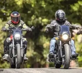 The ultimate rivalries: Coke vs Pepsi, Mac vs PC, Edison vs Tesla—<b>Harley vs Indian</b>