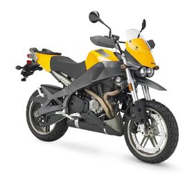 The top 10 cult bikes of the modern era