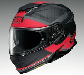 You get a deal, and we get to keep eating—it's a win/win!