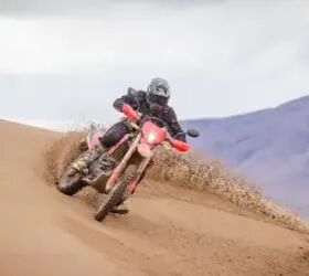 Huge Labor Day sale: Shop hundreds of discounts before September 1st!