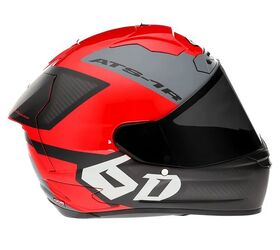 Score big savings: Our weekly roundup of motorcycle gear deals