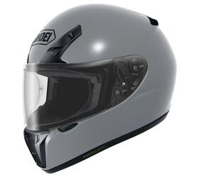 Strong protection, comfort, and adaptability for riders seeking a premium helmet at a more affordable price