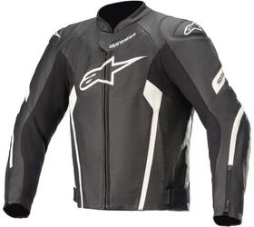 Closeout Sale on everything Alpinestars (limited time)