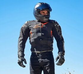 HEY! Did you know you could help support us MOrons by buying stuff?!