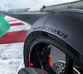 The ultimate list of DOT-approved tires for track performance
