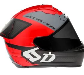 Now you can have the 2025 KOTB champion's signature lid at a discounted price!