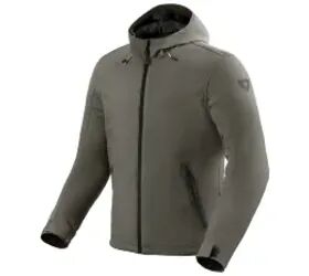 We round up some of the best motorcycle deals you can find online