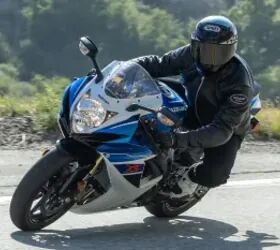 A premium leather jacket will never go out of style—here are our favorites