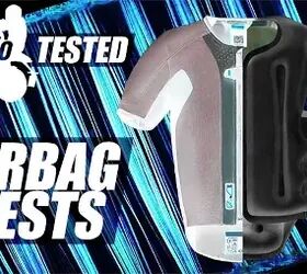 The latest in motorcycle safety gear is not just a bunch of hot air