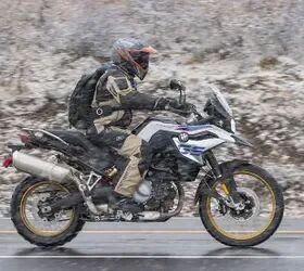 Heated grips are nice, but THIS is what your hands really need to stay warm