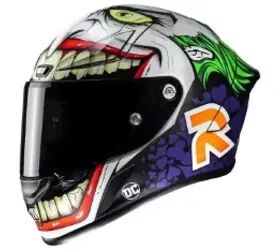 "It's everything i expected and more" — now <b>$300</b> off