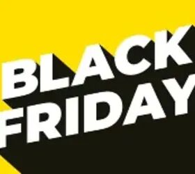 Save up to 60% off with tons of Black Friday deals at Revzilla