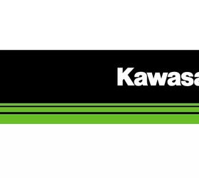 Kawasaki says riders with around 20 years of experience are buying THIS