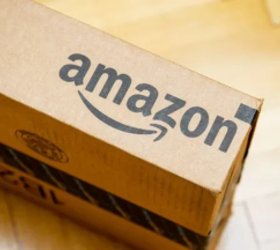 Unlock Amazon Prime Perks You Never Knew Existed