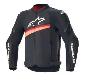 The temperature is dropping, which is why NOW is the perfect time to get a great deal on a summer jacket