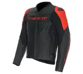 Why are we pushing a hot-weather jacket in the dead of winter? Because it's on a crazy good sale, obviously!