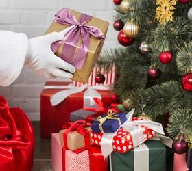 Brad's Deals 60 Days of Deals is here!