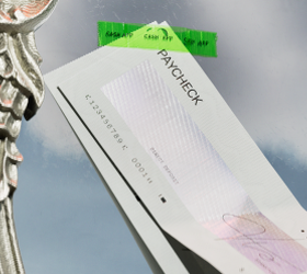 Are you still waiting for payday?