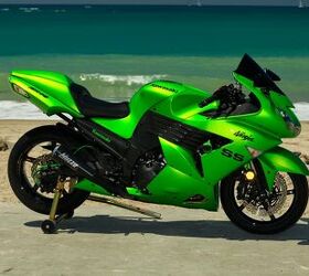 Recalls, reveals, and a 5-cylinder tease