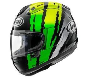 We're constantly on the look for great deals on motorcycle gear—here's our top picks this week