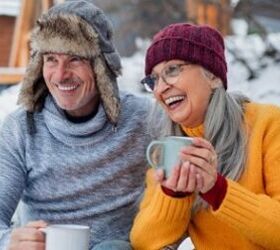 Vision Plans Starting at $13 a Month