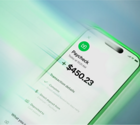 Are you still waiting for payday?