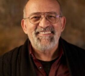 Americans born between 1941-1979 can receive these 14 benefits