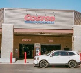 10 Weird Little Hacks Costco Shoppers Should Know