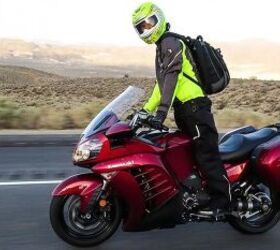 The Best Motorcycle Helmets You Can Buy Under $200