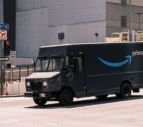 16 Nearly Secret Things To Do If You Have Amazon Prime