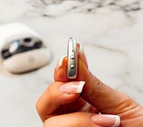 Have we found the holy grail of hearing aids?