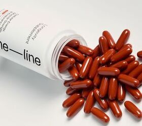 Are you too young to think about how you're aging? Probably not.