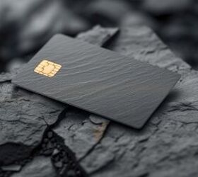 Wipe Out High Interest until 2027