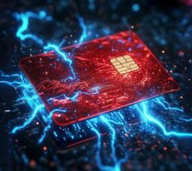 Tackle your credit card debt by paying 0% interest until nearly 2028