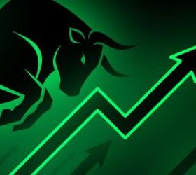 Investing Shouldn't Feel This Hard