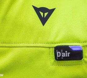 The Best Deals of the Week