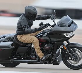 This week's best motorcycle gear deals