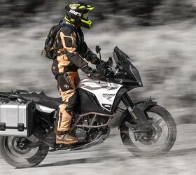 Here are our favorite deals of the week