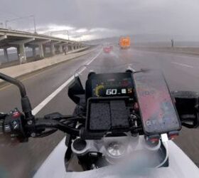 "Absolute quality and worth every penny—holds my phone perfectly"