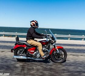 The best motorcycle deals you can find on the internet, all in one place