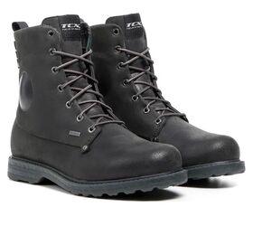 The TCX Blend 2 Gore-Tex Boots are a versatile and comfortable all-rounder