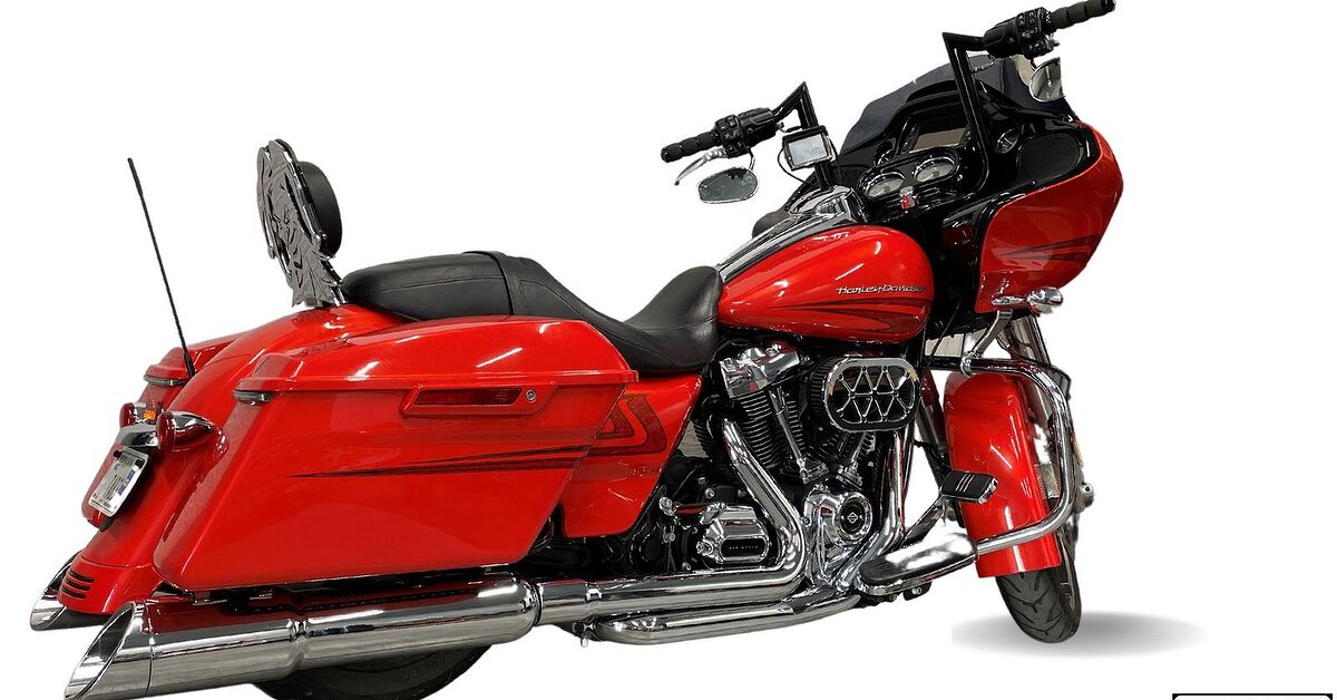 TAB Performance is Your Source for Next Level Motorcycle Modifications ...